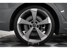 2018 Audi A4 (CC-1795601) for sale in North East, Pennsylvania