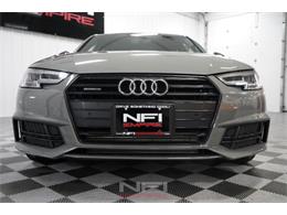 2018 Audi A4 (CC-1795601) for sale in North East, Pennsylvania