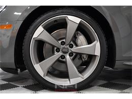 2018 Audi A4 (CC-1795601) for sale in North East, Pennsylvania