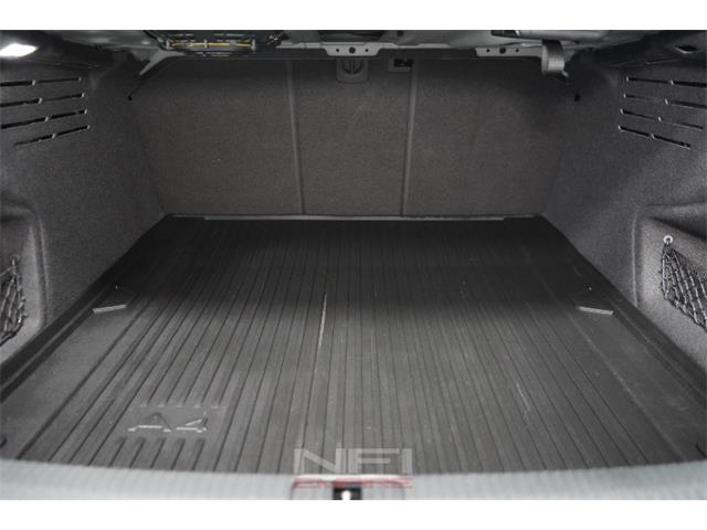 2018 Audi A4 (CC-1795601) for sale in North East, Pennsylvania