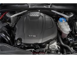 2018 Audi A4 (CC-1795601) for sale in North East, Pennsylvania