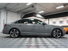2018 Audi A4 (CC-1795601) for sale in North East, Pennsylvania