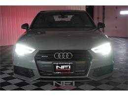 2018 Audi A4 (CC-1795601) for sale in North East, Pennsylvania