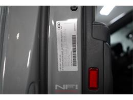 2018 Audi A4 (CC-1795601) for sale in North East, Pennsylvania