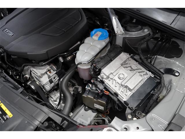2018 Audi A4 (CC-1795601) for sale in North East, Pennsylvania