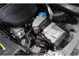 2018 Audi A4 (CC-1795601) for sale in North East, Pennsylvania