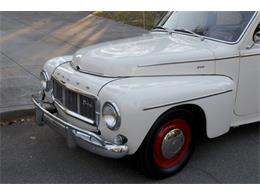 1964 Volvo PV544 (CC-1795683) for sale in Savannah, Georgia