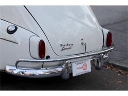 1964 Volvo PV544 (CC-1795683) for sale in Savannah, Georgia
