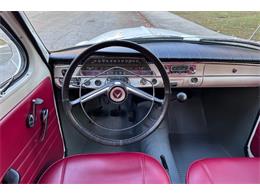 1964 Volvo PV544 (CC-1795683) for sale in Savannah, Georgia