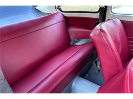 1964 Volvo PV544 (CC-1795683) for sale in Savannah, Georgia
