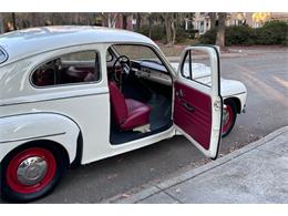 1964 Volvo PV544 (CC-1795683) for sale in Savannah, Georgia