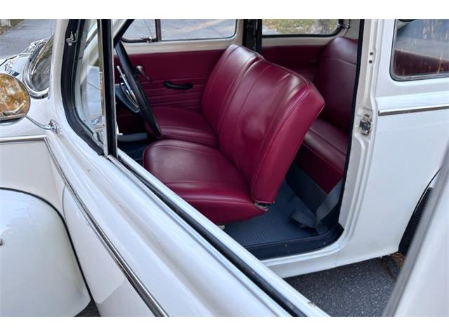 1964 Volvo PV544 (CC-1795683) for sale in Savannah, Georgia
