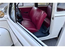 1964 Volvo PV544 (CC-1795683) for sale in Savannah, Georgia