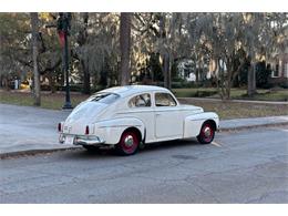 1964 Volvo PV544 (CC-1795683) for sale in Savannah, Georgia
