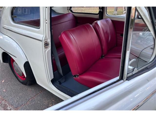 1964 Volvo PV544 (CC-1795683) for sale in Savannah, Georgia