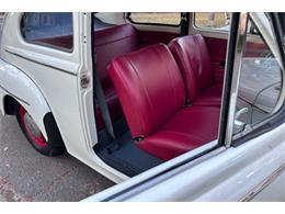 1964 Volvo PV544 (CC-1795683) for sale in Savannah, Georgia
