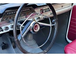 1964 Volvo PV544 (CC-1795683) for sale in Savannah, Georgia