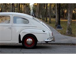 1964 Volvo PV544 (CC-1795683) for sale in Savannah, Georgia