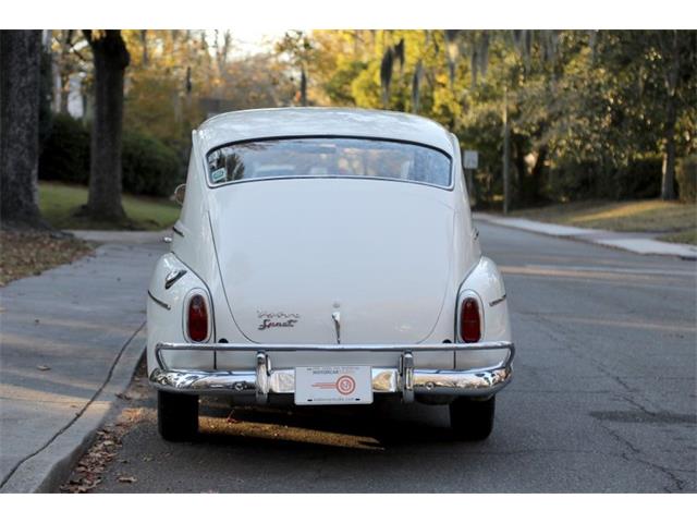 1964 Volvo PV544 (CC-1795683) for sale in Savannah, Georgia