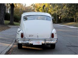 1964 Volvo PV544 (CC-1795683) for sale in Savannah, Georgia