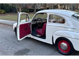 1964 Volvo PV544 (CC-1795683) for sale in Savannah, Georgia