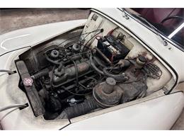 1964 Volvo PV544 (CC-1795683) for sale in Savannah, Georgia