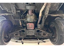 1964 Volvo PV544 (CC-1795683) for sale in Savannah, Georgia