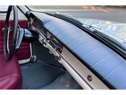 1964 Volvo PV544 (CC-1795683) for sale in Savannah, Georgia