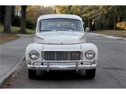 1964 Volvo PV544 (CC-1795683) for sale in Savannah, Georgia