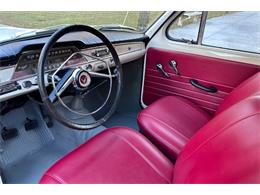 1964 Volvo PV544 (CC-1795683) for sale in Savannah, Georgia