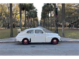 1964 Volvo PV544 (CC-1795683) for sale in Savannah, Georgia