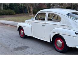1964 Volvo PV544 (CC-1795683) for sale in Savannah, Georgia