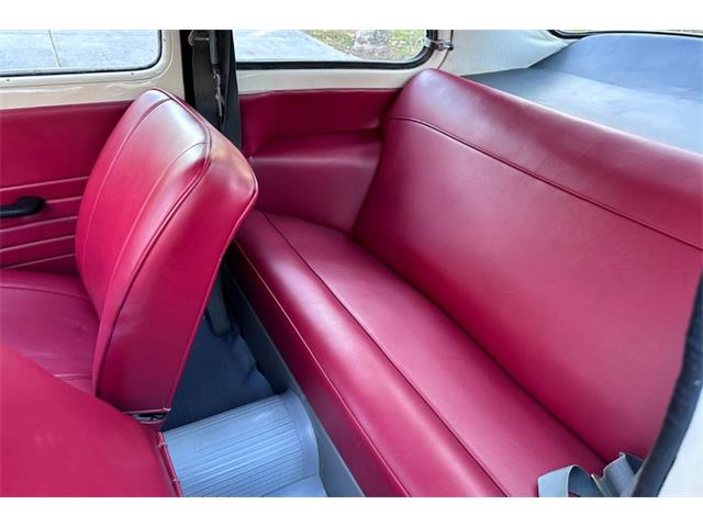 1964 Volvo PV544 (CC-1795683) for sale in Savannah, Georgia