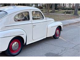 1964 Volvo PV544 (CC-1795683) for sale in Savannah, Georgia