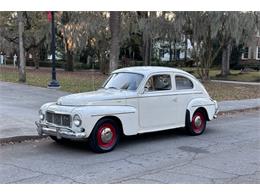 1964 Volvo PV544 (CC-1795683) for sale in Savannah, Georgia