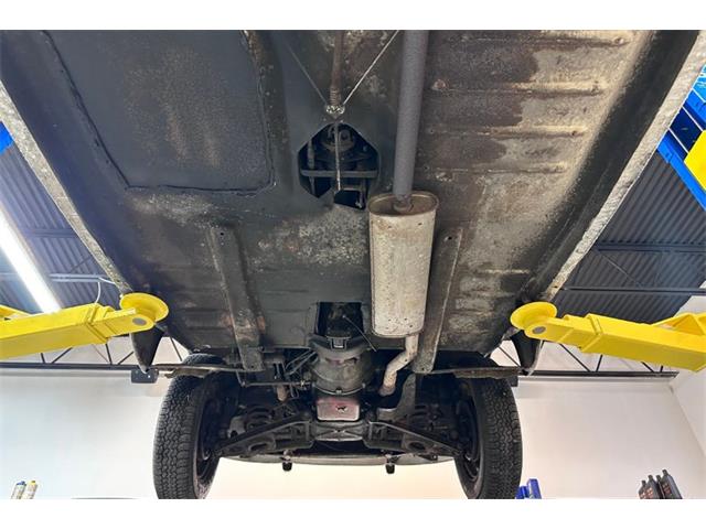 1964 Volvo PV544 (CC-1795683) for sale in Savannah, Georgia