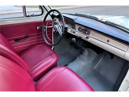 1964 Volvo PV544 (CC-1795683) for sale in Savannah, Georgia