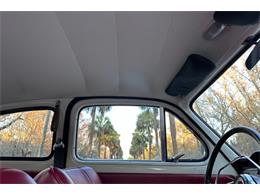 1964 Volvo PV544 (CC-1795683) for sale in Savannah, Georgia