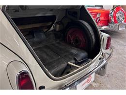 1964 Volvo PV544 (CC-1795683) for sale in Savannah, Georgia