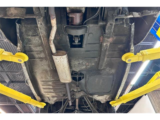1964 Volvo PV544 (CC-1795683) for sale in Savannah, Georgia