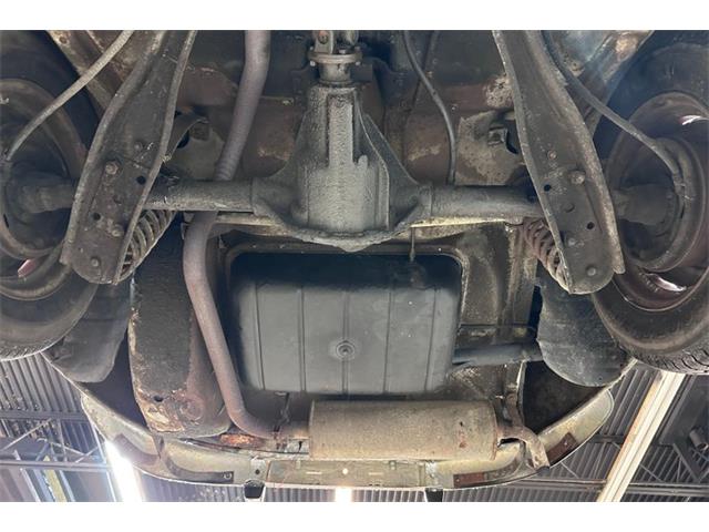 1964 Volvo PV544 (CC-1795683) for sale in Savannah, Georgia