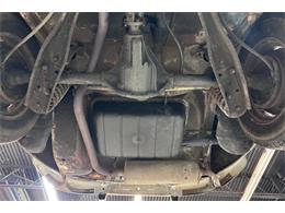 1964 Volvo PV544 (CC-1795683) for sale in Savannah, Georgia
