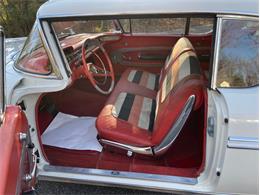 1958 Chevrolet Impala (CC-1795697) for sale in Concord, North Carolina