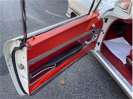 1958 Chevrolet Impala (CC-1795697) for sale in Concord, North Carolina