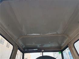 1976 Land Rover Series III (CC-1795712) for sale in VILLANUEVA - VILLAESCUSA, Cantabria
