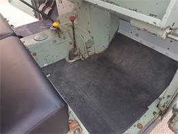 1976 Land Rover Series III (CC-1795712) for sale in VILLANUEVA - VILLAESCUSA, Cantabria