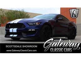 2019 Ford Mustang (CC-1795717) for sale in O'Fallon, Illinois