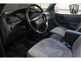 1996 Ford Ranger (CC-1795722) for sale in O'Fallon, Illinois