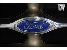 1996 Ford Ranger (CC-1795722) for sale in O'Fallon, Illinois