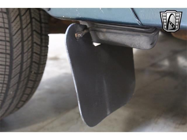 1996 Ford Ranger (CC-1795722) for sale in O'Fallon, Illinois
